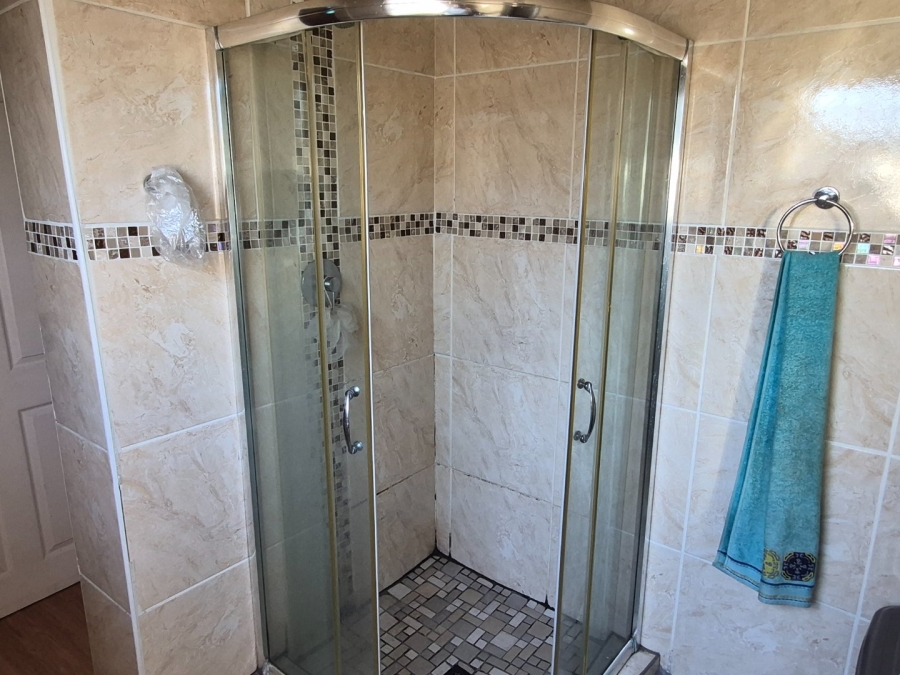 3 Bedroom Property for Sale in Kwadwesi Eastern Cape